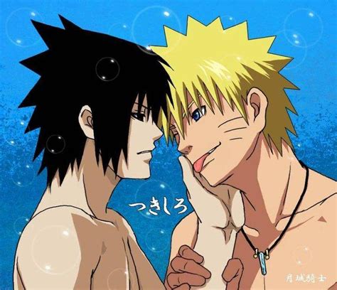 naruto xxx gay|Naruto Yaoi Porn Videos: Gay XXX 2024 .